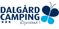 Dalgaard Camping