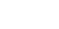 Dalgaard Camping